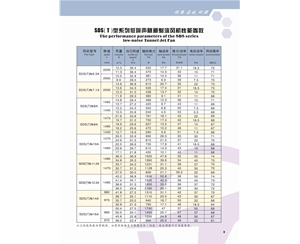 闅ч亾灏勬祦椋庢満