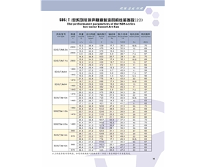 闅ч亾灏勬祦椋庢満