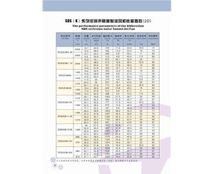 闅ч亾灏勬祦椋庢満